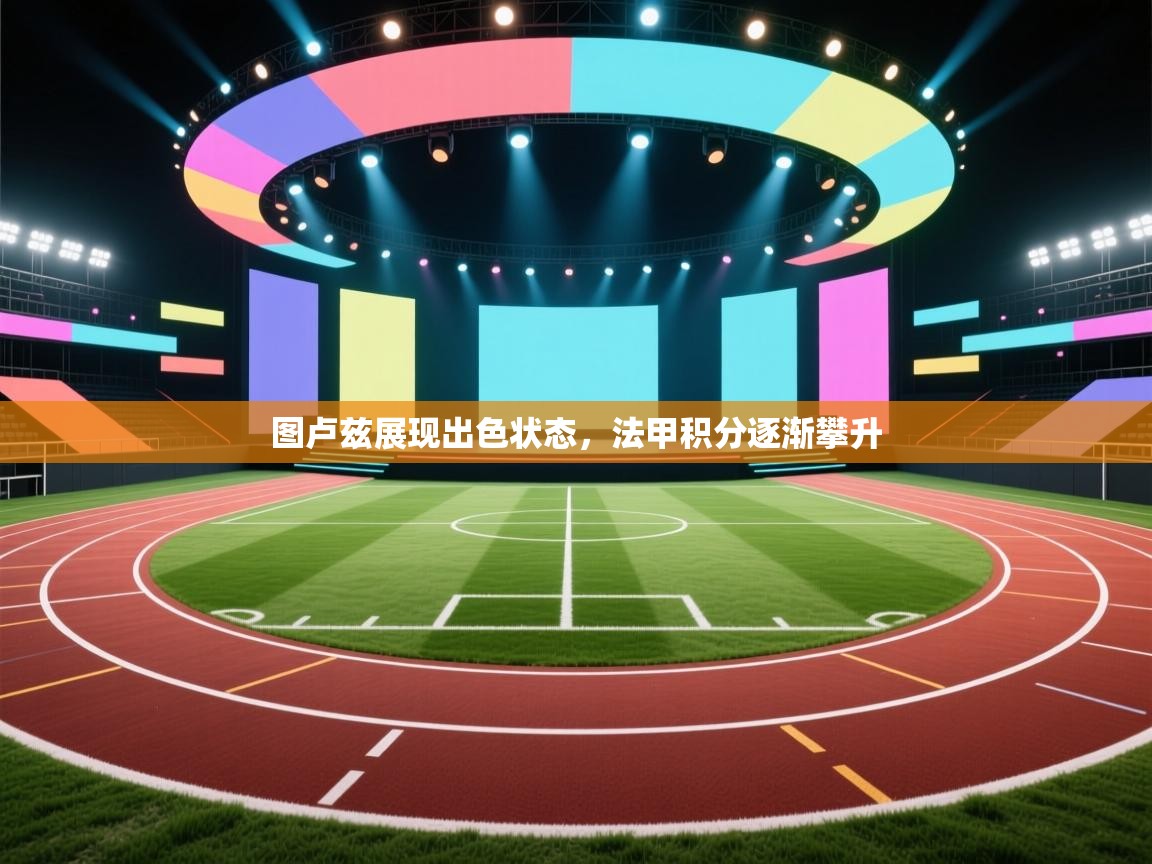 图卢兹展现出色状态,法甲积分逐渐攀升 第1张