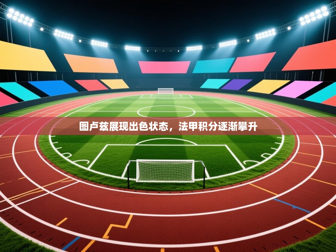 图卢兹展现出色状态,法甲积分逐渐攀升 第2张