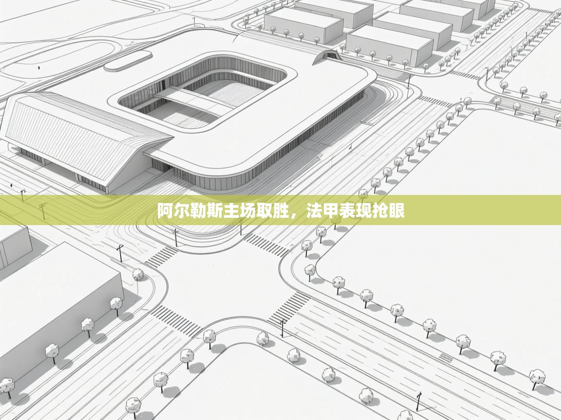 阿尔勒斯主场取胜，法甲表现抢眼  第2张