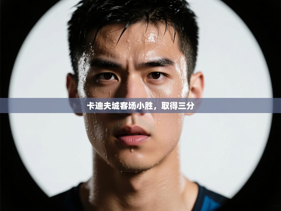 卡迪夫城客场小胜，取得三分  第2张